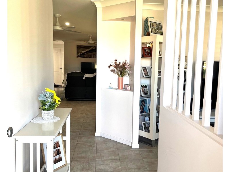 16 Warringal Court, Burrum Heads QLD 4659