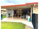 16 Warringal Court, Burrum Heads QLD 4659