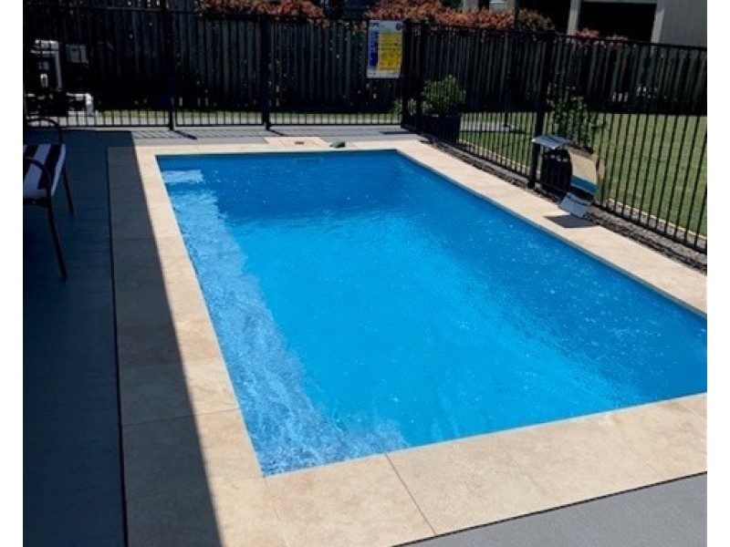 16 Warringal Court, Burrum Heads QLD 4659