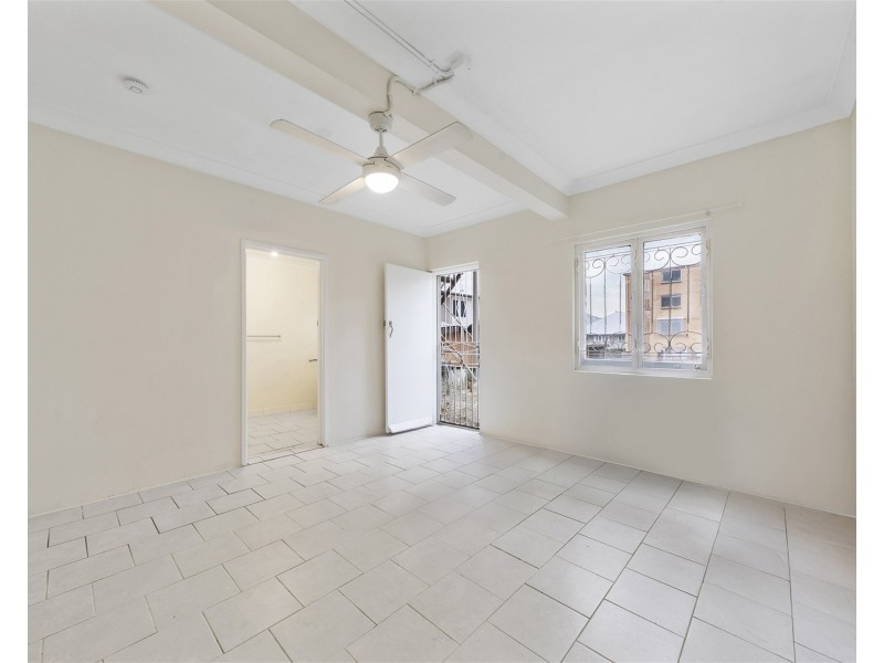 6/538  Lower Bowen Terrace, New Farm QLD 4005