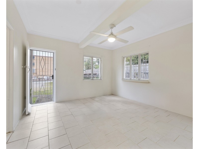 6/538  Lower Bowen Terrace, New Farm QLD 4005