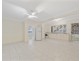 6/538  Lower Bowen Terrace, New Farm QLD 4005