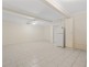 6/538  Lower Bowen Terrace, New Farm QLD 4005