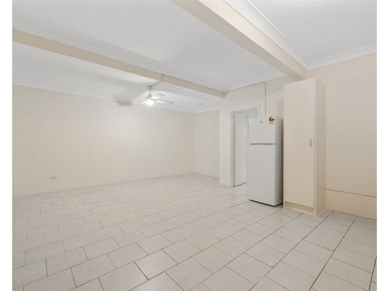 6/538  Lower Bowen Terrace, New Farm QLD 4005
