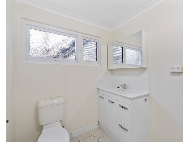 6/538  Lower Bowen Terrace, New Farm QLD 4005