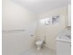 6/538  Lower Bowen Terrace, New Farm QLD 4005