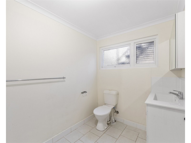 6/538  Lower Bowen Terrace, New Farm QLD 4005