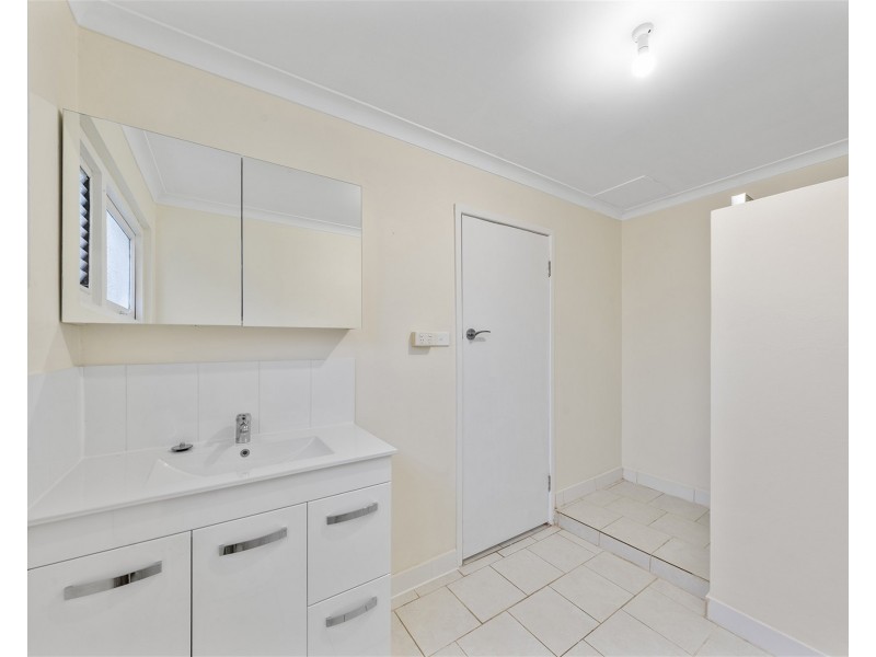 6/538  Lower Bowen Terrace, New Farm QLD 4005
