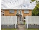 6/538  Lower Bowen Terrace, New Farm QLD 4005