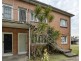 6/538  Lower Bowen Terrace, New Farm QLD 4005