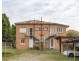 6/538  Lower Bowen Terrace, New Farm QLD 4005