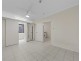 9/907 Brunswick St, New Farm QLD 4005