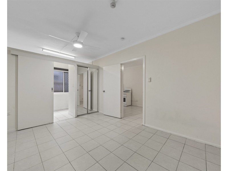 9/907 Brunswick St, New Farm QLD 4005