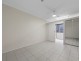9/907 Brunswick St, New Farm QLD 4005