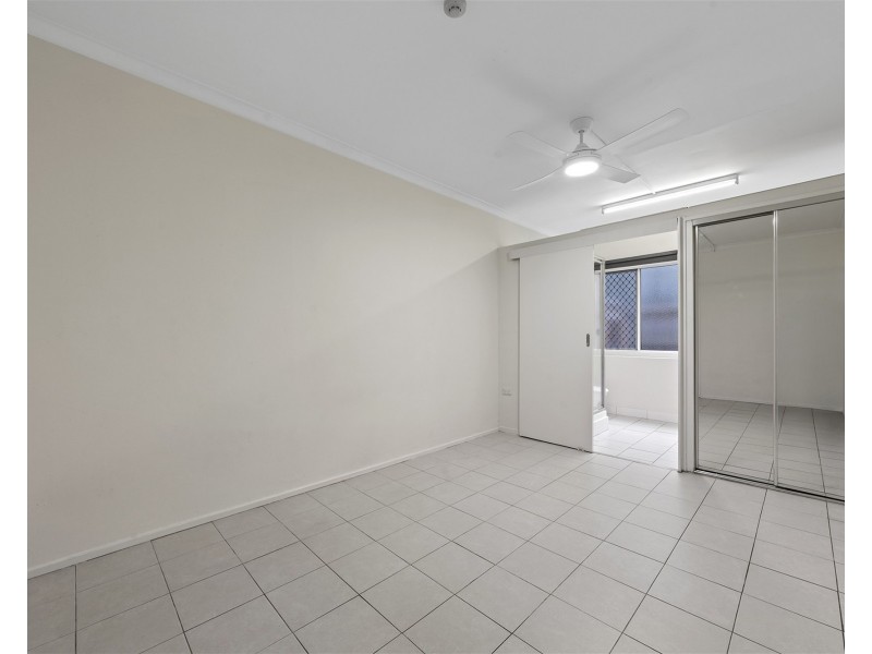 9/907 Brunswick St, New Farm QLD 4005