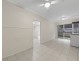 9/907 Brunswick St, New Farm QLD 4005