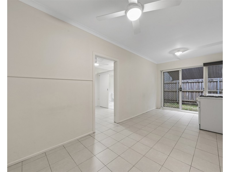 9/907 Brunswick St, New Farm QLD 4005