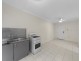 9/907 Brunswick St, New Farm QLD 4005