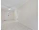 9/907 Brunswick St, New Farm QLD 4005