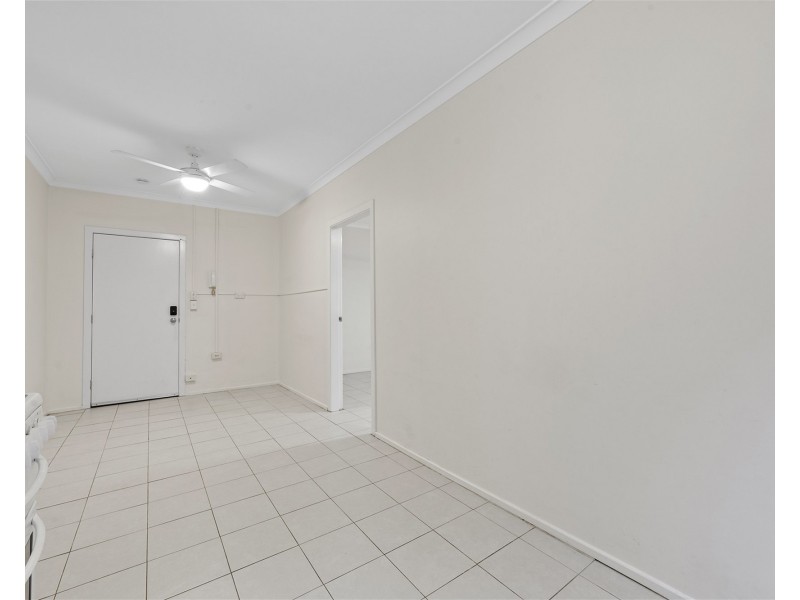 9/907 Brunswick St, New Farm QLD 4005