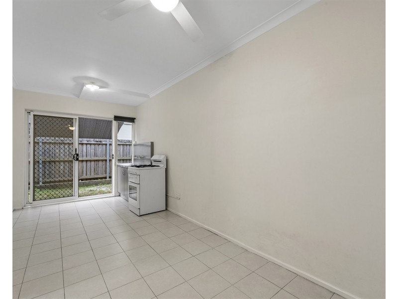 9/907 Brunswick St, New Farm QLD 4005