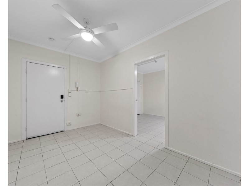 9/907 Brunswick St, New Farm QLD 4005