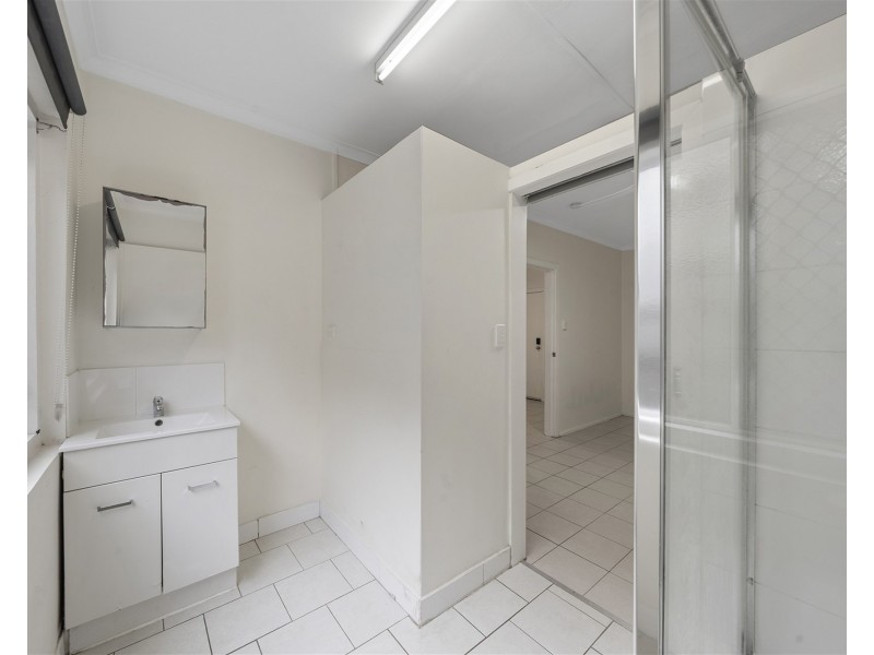 9/907 Brunswick St, New Farm QLD 4005