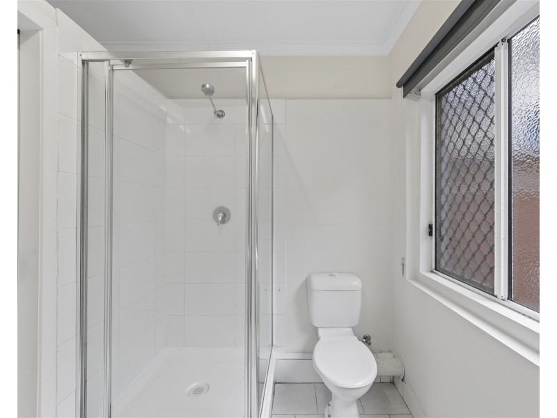 9/907 Brunswick St, New Farm QLD 4005