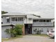 9/907 Brunswick St, New Farm QLD 4005