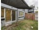 9/907 Brunswick St, New Farm QLD 4005