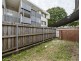 9/907 Brunswick St, New Farm QLD 4005