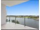 12/19 Shine Court, Birtinya QLD 4575