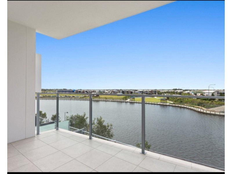 12/19 Shine Court, Birtinya QLD 4575