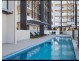 12/19 Shine Court, Birtinya QLD 4575