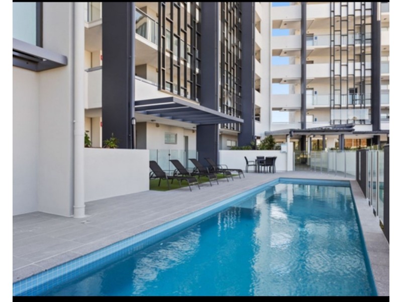 12/19 Shine Court, Birtinya QLD 4575