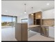 12/19 Shine Court, Birtinya QLD 4575