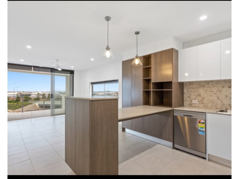 12/19 Shine Court, Birtinya QLD 4575
