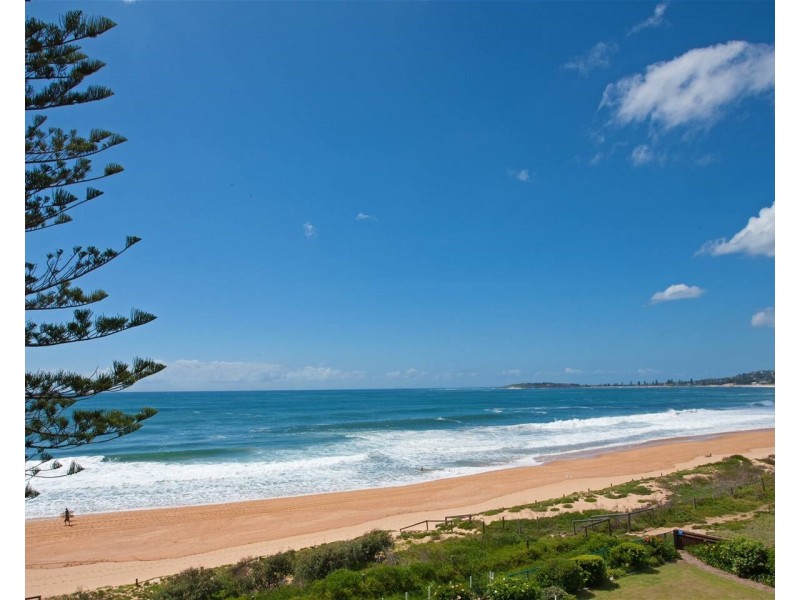 3/157 Ocean Street, Narrabeen NSW 2101
