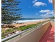 3/157 Ocean Street, Narrabeen NSW 2101