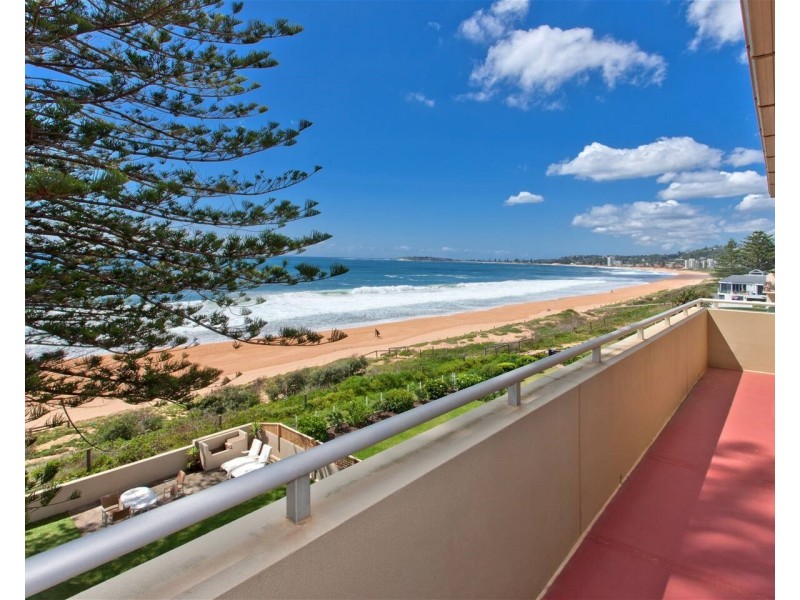 3/157 Ocean Street, Narrabeen NSW 2101