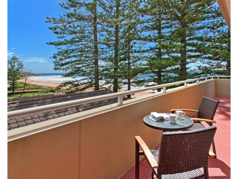 3/157 Ocean Street, Narrabeen NSW 2101