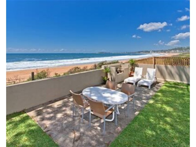 3/157 Ocean Street, Narrabeen NSW 2101