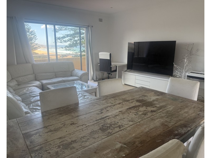 3/157 Ocean Street, Narrabeen NSW 2101