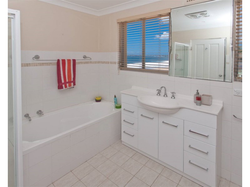 3/157 Ocean Street, Narrabeen NSW 2101