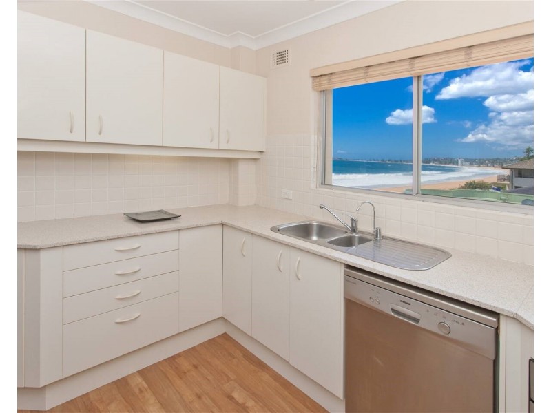 3/157 Ocean Street, Narrabeen NSW 2101