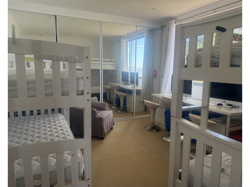 3/157 Ocean Street, Narrabeen NSW 2101