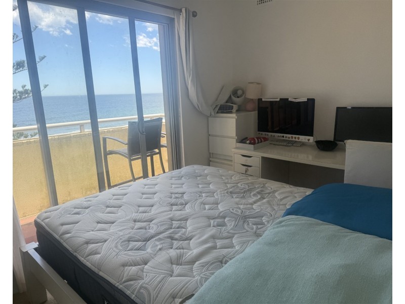 3/157 Ocean Street, Narrabeen NSW 2101