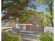 4 Darkana Way, Cape Jervis SA 5204