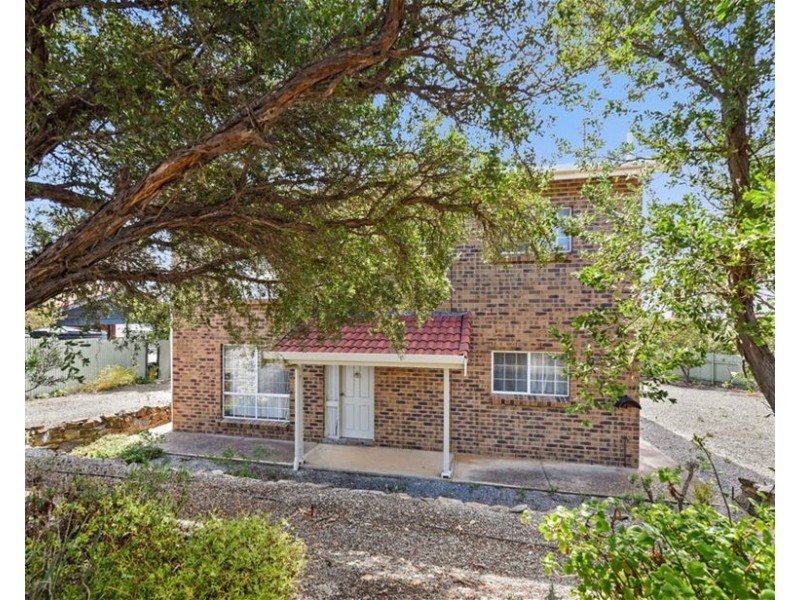 4 Darkana Way, Cape Jervis SA 5204
