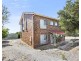 4 Darkana Way, Cape Jervis SA 5204